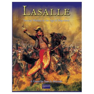 Lasalle-Front-Cover-500